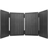 Solar Charger 40W Lightweight