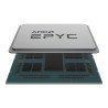 AMD EPYC 9754 2.25GHz 128-core 360W Processor for HPE
