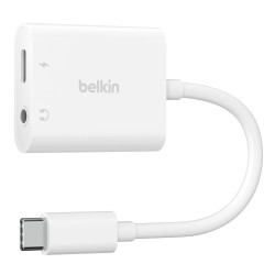 NPA004BTWH interface hub USB