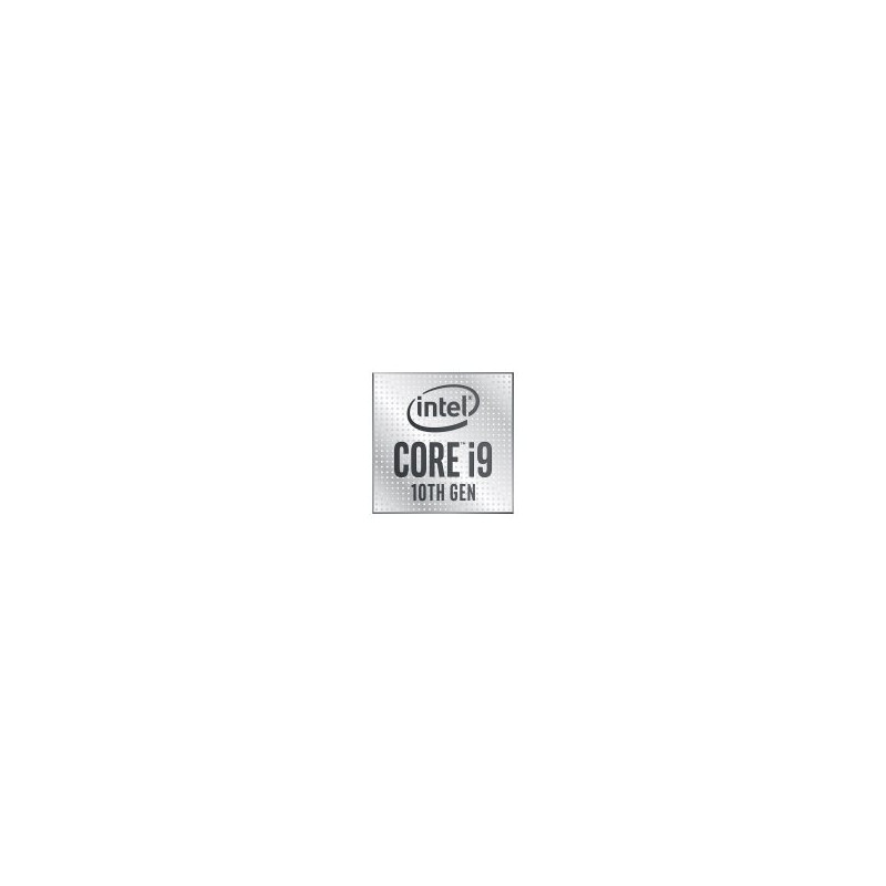 Intel Core i9 10900TE - 1.8Ghz - 10 núcleos - 20 hilos - 20M | APLIUM