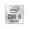Intel Core i9 10900TE - 1.8Ghz - 10 núcleos - 20 hilos - 20M | APLIUM