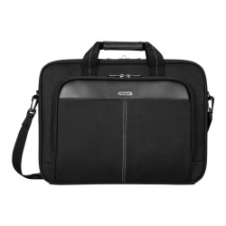 Classic Topload 15.6" Black | APLIUM