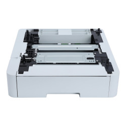 Brother LT-310CL - Bandeja/alimentador de papel - parte inferior - 250