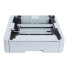 Brother LT-310CL - Bandeja/alimentador de papel - parte inferior - 250