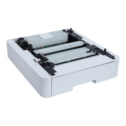 Brother LT-310CL - Bandeja/alimentador de papel - parte inferior - 250