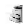 Brother LT-310CL - Bandeja/alimentador de papel - parte inferior - 250