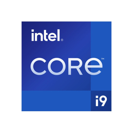 Intel Core i9 i9-14900K - 3.2Ghz - 24 núcleos - 32 hilos - 36MB caché
