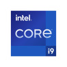 Intel Core i9 i9-14900K - 3.2Ghz - 24 núcleos - 32 hilos - 36MB caché