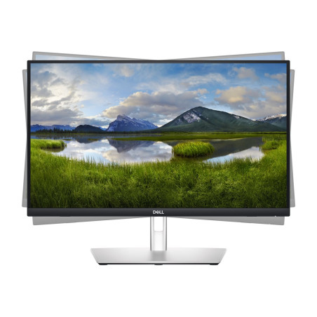 24 Touch USB-C Hub Monitor - | APLIUM