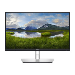 24 Touch USB-C Hub Monitor - | APLIUM
