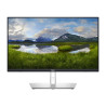 Dell P2424HT - Monitor LED - 24" (23.8" visible) - pantalla táctil - 1