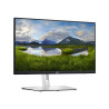 Dell P2424HT - Monitor LED - 24" (23.8" visible) - pantalla táctil - 1