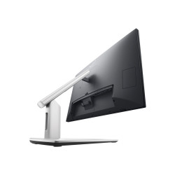 Dell P2424HT - Monitor LED - 24" (23.8" visible) - pantalla táctil - 1