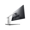 Dell P2424HT - Monitor LED - 24" (23.8" visible) - pantalla táctil - 1