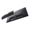 Dell P2424HT - Monitor LED - 24" (23.8" visible) - pantalla táctil - 1