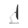 Dell P2424HT - Monitor LED - 24" (23.8" visible) - pantalla táctil - 1