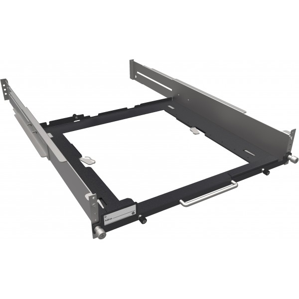 hp-inc-hp-z2-mini-rack-tray-support-kit-1.jpg
