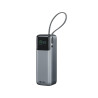 All-in1 Powerbank 27000 PD