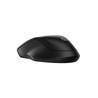 HP 255 Dual Wireless Mouse
