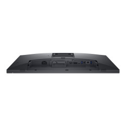 Dell P2424HT - Monitor LED - 24" (23.8" visible) - pantalla táctil - 1