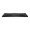 24 Touch USB-C Hub Monitor - | APLIUM