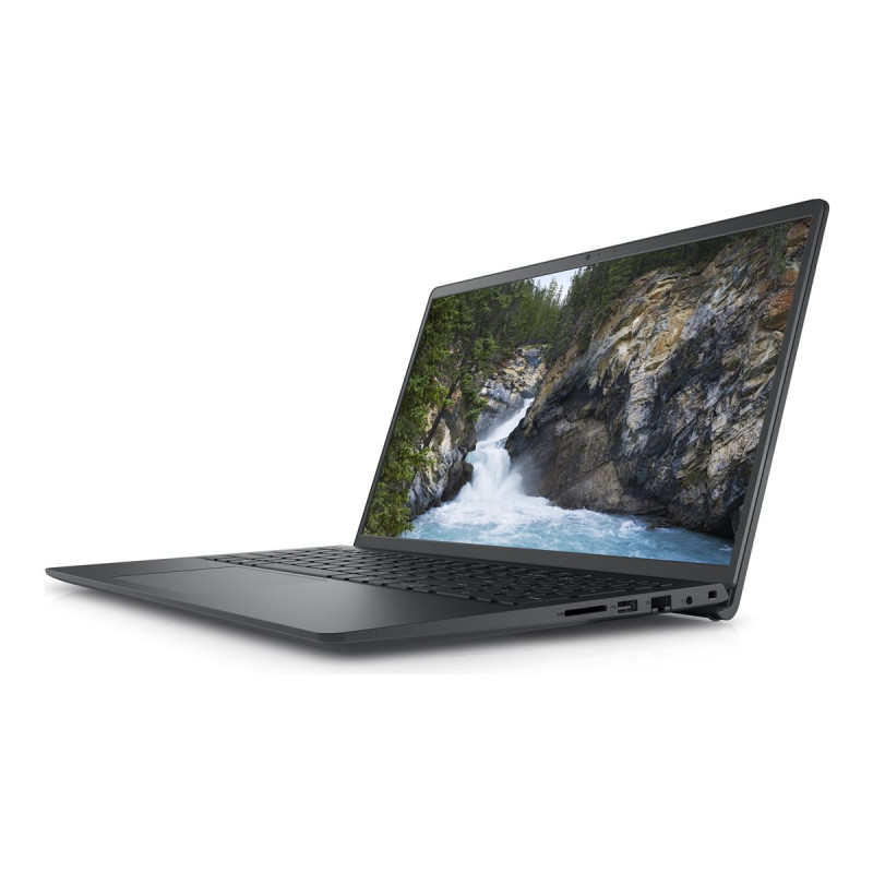 Dell Vostro 3520 - Intel Core i5 - 1235U / hasta 4.4 GHz - W | APLIUM