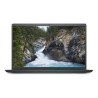 Dell Vostro 3520 - Intel Core i5 - 1235U / hasta 4.4 GHz - W | APLIUM