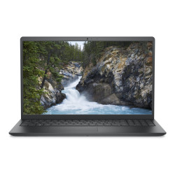 Dell Vostro 3520 - Intel Core i5 - 1235U / hasta 4.4 GHz - W | APLIUM