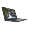 Dell Vostro 3520 - Intel Core i5 - 1235U / hasta 4.4 GHz - W | APLIUM