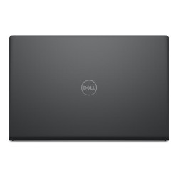 Dell Vostro 3520 - Intel Core i5 - 1235U / hasta 4.4 GHz - W | APLIUM