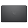 Dell Vostro 3520 - Intel Core i5 - 1235U / hasta 4.4 GHz - W | APLIUM