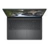 Dell Vostro 3520 - Intel Core i5 - 1235U / hasta 4.4 GHz - W | APLIUM