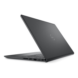 Dell Vostro 3520 - Intel Core i5 - 1235U / hasta 4.4 GHz - W | APLIUM