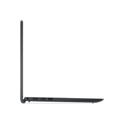Dell Vostro 3520 - Intel Core i5 - 1235U / hasta 4.4 GHz - W | APLIUM