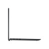 Dell Vostro 3520 - Intel Core i5 - 1235U / hasta 4.4 GHz - W | APLIUM