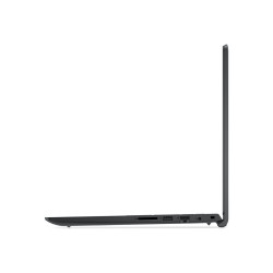 Dell Vostro 3520 - Intel Core i5 - 1235U / hasta 4.4 GHz - W | APLIUM
