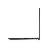 Dell Vostro 3520 - Intel Core i5 - 1235U / hasta 4.4 GHz - W | APLIUM