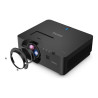 BenQ LU960ST2 - Proyector DLP - láser - 3D - 5200 ANSI lumen | APLIUM