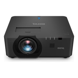 BenQ LU960ST2 - Proyector DLP - láser - 3D - 5200 ANSI lumen | APLIUM