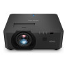BenQ LU960ST2 - Proyector DLP - láser - 3D - 5200 ANSI lumen | APLIUM