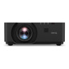 BenQ LU960ST2 - Proyector DLP - láser - 3D - 5200 ANSI lumen | APLIUM