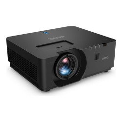 BenQ LU960ST2 - Proyector DLP - láser - 3D - 5200 ANSI lumen | APLIUM