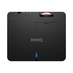 BenQ LU960ST2 - Proyector DLP - láser - 3D - 5200 ANSI lumen | APLIUM