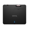 BenQ LU960ST2 - Proyector DLP - láser - 3D - 5200 ANSI lumen | APLIUM