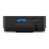 BenQ LU960ST2 - Proyector DLP - láser - 3D - 5200 ANSI lumen | APLIUM