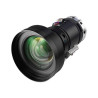 BenQ - Objetivo gran angular - 11.6 mm - f/1.85 - para BenQ | APLIUM