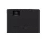 BenQ LW600ST - Proyector DLP - LED RGB de 4 colores - portát | APLIUM