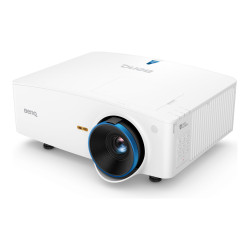 BenQ LK935 - Proyector DLP - láser - 3D - 5500 ANSI lumens - | APLIUM