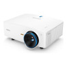 BenQ LK935 - Proyector DLP - láser - 3D - 5500 ANSI lumens - | APLIUM