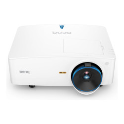 BenQ LK935 - Proyector DLP - láser - 3D - 5500 ANSI lumens - | APLIUM